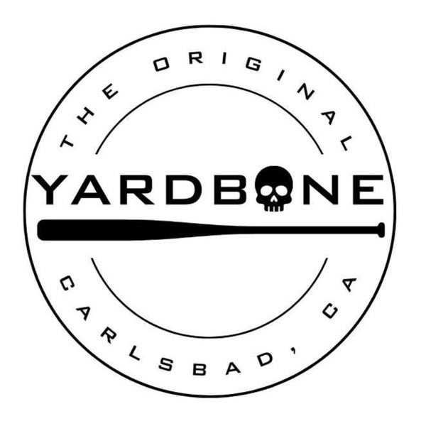 Yardbone